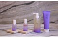 ハイエンド・ウェルネスブランド「MIROS」よりヘアケアライン誕生