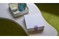 ハイエンド・ウェルネスブランド「MIROS」より、ブランド初のクリスマスコフレ全4種が登場