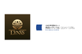 多職種連携プラットフォーム「LYNXS」、地域医療連携推進法人のトップランナー湖南メディカル・コンソーシアムと「共同購買システム」を開発へ