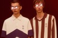 【FRED PERRY】英国のデザイナーCraig Green（クレイグ・グリーン）をコラボレーターに迎えた初のフルコレクションを発表！