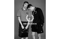 【FRED PERRY】KRIS VAN ASSCHE（クリス・ヴァン・アッシュ）との新たなコラボレーションを発表！