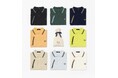 【FRED PERRY】期間限定ギフトラッピング無料キャンペーン実施