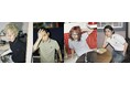 【FRED PERRY】フレッドペリーシャツ 会員限定ポイント2倍キャンペーンを実施
