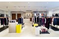 【FRED PERRY】FRED PERRY横浜ジョイナスがリニューアル