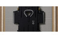 【FRED PERRY】英国のデザイナーCRAIG GREEN（クレイグ・グリーン）との最新コレクションを発売