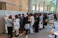 韓国トレンドキュレーションブランド「KITERU」、札幌コレクションにて「STAR LIGHT Beauty Lab powered by Seongsu Japan」を開催