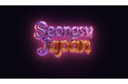 【韓国コスメブランドが渋谷に大集結】「SEONGSU JAPAN SHIBUYA 2026」7月29日より7日間限定開催