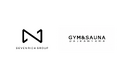 SEVENRICH CAPITAL、高級会員制トレーニングジム・サウナを運営する株式会社GYM&SAUNAのグループ参画を発表