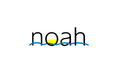 【プレスリリース】株式会社noah、ゲームを共通言語に世代間ギャップを解消する新サービス「アソビジネス」を提供開始