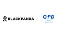 BLACKPANDA JAPAN、株式会社GFDとパートナーシップを構築