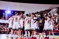 プロバスケットボールクラブ「三遠ネオフェニックス」と2026-27シーズンのトップパートナー契約を締結