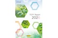 トピー工業、統合報告書「TOPY Report 2026」を発行