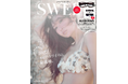 【otona SWEET掲載反響】新規予約1か月半待ちの美骨整形GDサロン、国内外からの問い合わせ急増に伴い、本日6月4日より公式LINE・WEBでの「一般予約・相談窓口」の受付体制を強化し本格始動！