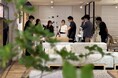 【北海道旭川】旭川家具の展示会「Meet up Furniture Asahikawa 2026」を開催。今年の日程は5月20日(水)～22日(金)の3日間