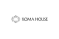 人・自然・創造が呼び合い、新しい物語が生まれる　一棟貸切宿の新ブランド「KOMA HOUSE」誕生