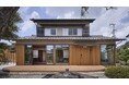 「時間を継いで、かわりながら育っていく宿。」千葉県木更津市の一棟貸切宿「KOMA HOUSE」が9月16日より宿泊予約受付開始