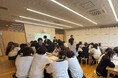 高校1年生を対象に「ボードゲーム形式」の実践的金融教育を実施 〜「ルールを知る者が人生を拓く」資産形成とリスク管理を体験的に学ぶ5日間〜