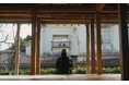沖縄・那覇「Saion House」が30日間のアーティストインレジデンス企画を開始。滞在過程はVideoPodcastで記録・発信