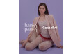 【hanky panky × Casselini】ランジェリーブランドと初のコラボレーションが実現！