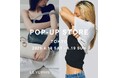 【LE VERENIS / LAPUIS】表参道にて期間限定POP-UP STOREを開催