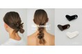 【LAPUIS】 夏の新作ヘアアクセサリーを発売