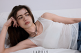 アクセサリーブランド【LAPUIS（ラピュイ）】新作コレクションのLOOKを6月10日(水)12：00よりWEBで公開