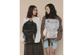 【JUMELLE × Casselini】初のコラボレーションアイテム発売とPOP UPの開催が決定！