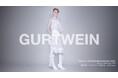 GURTWEIN　伊勢丹新宿店で初のポップアップ - 元ジバンシィのデザインディレクターによるブランド