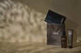 日常を上質に彩る「JoluXe」より、10月7日（水）ギフトラッピングが新登場。ホリデーシーズンに合わせ、送料・ラッピング無料キャンペーンも開催