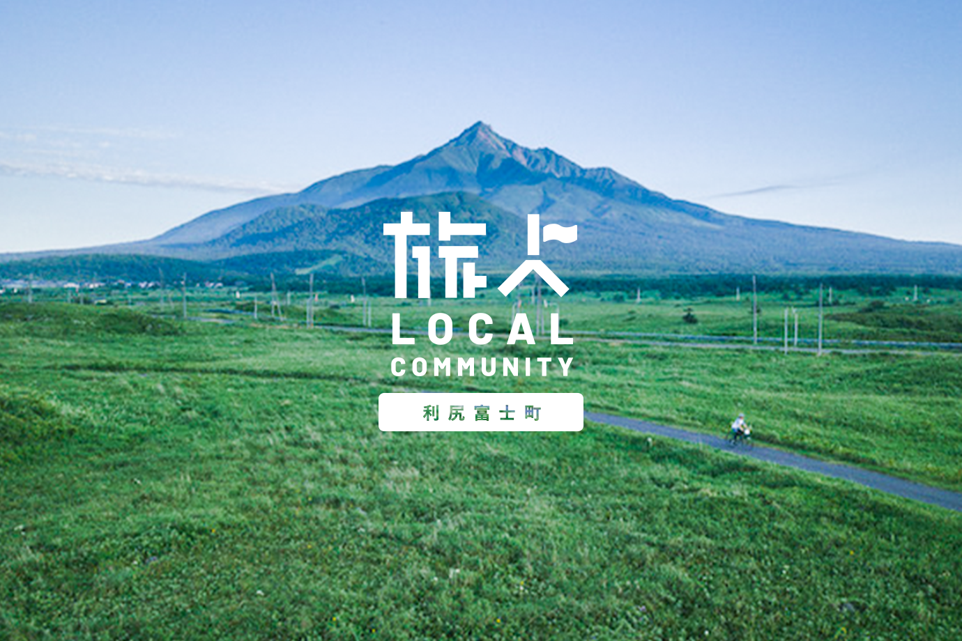 D17738 13 338896 3