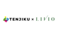 千葉県 香取市に無料宿泊サービス『TENJIKU』13拠点目が新規オープン！日鉄興和不動産が立ち上げ支援