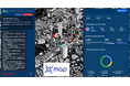 xMap、生成AI型ロケーション・インテリジェンス・プラットフォームを複数市場へ拡大