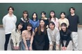 SDGs×就職活動の調査【SDGsシューカツ解体白書】始動！Z世代自ら企業に求めるインサイトに迫る産学連携プロジェクト