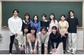 就活×SDGsの意識調査プロジェクト、Z世代2000人の回答を目指して本格スタート!調査は12月まで