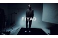 「伝統と革新」を融合 新しいドレス主義を提唱するスニーカーブランドFIYAD［フィアド］誕生