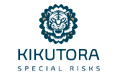 Qubit Underwriting LimitedとKIKUTORA SPECIAL RISKS株式会社、デジタル資産の保護および回復サービスの強化に向けた戦略的パートナーシップを発表