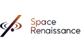 宇宙アクセスの高頻度化を目指し、業界のボトルネックをデジタルの力で解決する「スペース・ルネサンス株式会社」を設立