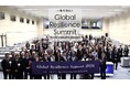 国連大学に日本47都道府県と世界8カ国のリーダーが集結！「Global Resilience Summit 2026」Road to 2030を発表