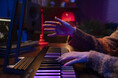 ROLI、日本での販売を開始