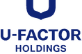 U-Factor ホールディングス、幹細胞培養上清液「U-Factor®液」の創薬展開に向け、東京大学医学部附属病院との共同研究を開始