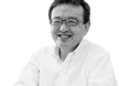 元デジタル庁統括官 村上敬亮氏が語る 新・地方創生論　 9月18日 金曜日 横浜 関内で開催