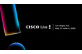 シスコ、重要ITインフラの運用と防御を実現するエージェントプラットフォーム「Cisco Cloud Control」を発表