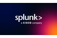 シスコ、Splunk の機能強化により、信頼できる AI の大規模活用を実現
