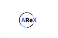 株式会社AReX｜SNS運用スクール「UNOMI」受講生200名突破｜現役フリーランス講師のマンツーマン伴走で案件獲得率98％を達成