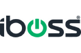 iboss、MSSP SASEプラットフォームを発表