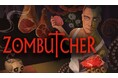 『ZOMBUTCHER: Monster Business Simulator』発表