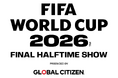 グローバル・シチズン、FIFA W杯決勝ハーフタイムショーのヘッドライナーとしてマドンナ、シャキーラ、 BTSが出演することを発表