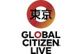 YOSHIKIが「Global Citizen Live: Tokyo」のヘッドライナーとして出演決定