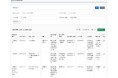 防衛関連企業会員制度（ＤＦＥＩＩメンバーシップ）の新規会員、募集中！