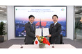 ＦＰＴと九州フィナンシャルグループはソフトウェア開発およびベトナム進出支援に関する基本合意を締結